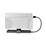 Revopoint 3D Technologies Power Bank Kit for MIRACO, MIRACO Pro, MIRACO Plus, view 6