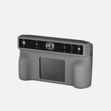 Revopoint 3D Technologies Protective Cases and HD Screen Protectors for MIRACO Series, view 3
