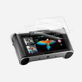 Revopoint 3D Technologies Protective Cases and HD Screen Protectors for MIRACO Series, view 4