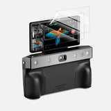 Revopoint 3D Technologies Protective Cases and HD Screen Protectors for MIRACO Series, view 6