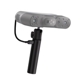 Revopoint 3D Technologies Mobile Kit for MetroY Ultra and POP 4, view 2