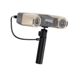 Revopoint 3D Technologies Mobile Kit for MetroY Ultra and POP 4, view 3