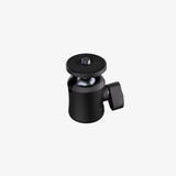 Revopoint 3D Technologies Mobile Kit for MetroY Ultra and POP 4, view 4