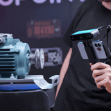 Revopoint 3D Technologies Mobile Kit, view 2