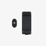 Revopoint 3D Technologies Mobile Kit, view 4
