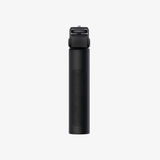 Revopoint 3D Technologies Mobile Kit for MetroY, MetroY Pro, view 2