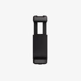 Revopoint 3D Technologies Mobile Kit for MetroY, MetroY Pro, view 3