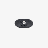 Revopoint 3D Technologies Mobile Kit for MetroY, MetroY Pro, view 4