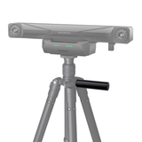 Revopoint 3D Technologies Mobile Kit for Trackit SR's Tracker, view 2