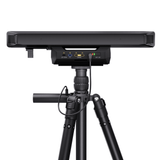 Revopoint 3D Technologies Mobile Kit for Trackit SR's Tracker, view 4