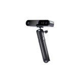 Revopoint 3D Technologies INSPIRE 3D Scanner (Refurbished Unit), view 2