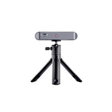 Revopoint 3D Technologies INSPIRE 3D Scanner (Refurbished Unit), view 3