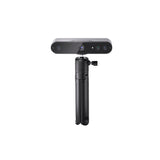 Revopoint 3D Technologies INSPIRE 3D Scanner (Refurbished Unit), view 4