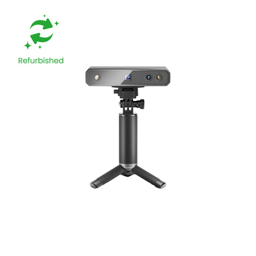 Revopoint 3D Technologies MINI 3D Scanner (Refurbished Unit)