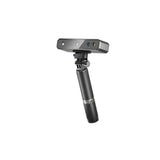 Revopoint 3D Technologies MINI 3D Scanner (Refurbished Unit), view 2