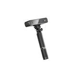 Revopoint 3D Technologies MINI 3D Scanner (Refurbished Unit), view 3