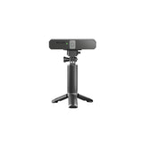Revopoint 3D Technologies MINI 3D Scanner (Refurbished Unit), view 4