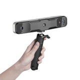 Revopoint 3D Technologies RANGE 2 3D Scanner (Refurbished Unit), view 2