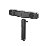 Revopoint 3D Technologies RANGE 2 3D Scanner (Refurbished Unit), view 3