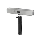 Revopoint 3D Technologies RANGE 2 3D Scanner (Refurbished Unit), view 4