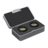Revopoint 3D Technologies Outdoor Blue Filters (Magnetic) for POP 4, view 5