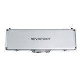 Revopoint 3D Technologies Photogrammetric Metrology Kit: High-accuracy 3D Measurements (Only Works with MIRACO Plus), view 2