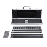 Revopoint 3D Technologies Photogrammetric Metrology Kit: High-accuracy 3D Measurements (Only Works with MIRACO Plus), view 4