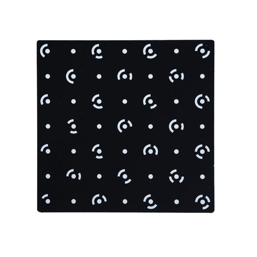 Revopoint 3D Technologies Calibration Board for POP 3