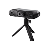 Revopoint 3D Technologies Revopoint POP 4: 5-in-1 Versatile 3D Scanner with Blue Laser & Infrared Light, view 2