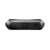 Revopoint 3D Technologies Revopoint POP 4: 5-in-1 Versatile 3D Scanner with Blue Laser & Infrared Light, view 3