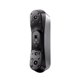 Revopoint 3D Technologies Revopoint POP 4: 5-in-1 Versatile 3D Scanner with Blue Laser & Infrared Light, view 4