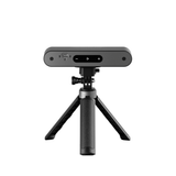 Revopoint 3D Technologies POP 3 Plus: The Handheld 3D Scanner with Color Scans - Revopoint, view 2