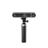 Revopoint 3D Technologies POP 3 Plus: The Handheld 3D Scanner with Color Scans - Revopoint, view 4
