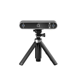 Revopoint 3D Technologies POP 3 Plus: The Handheld 3D Scanner with Color Scans - Revopoint, view 5