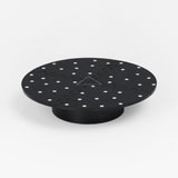 Revopoint 3D Technologies Portable Turntable, view 3