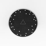 Revopoint 3D Technologies Portable Turntable, view 5