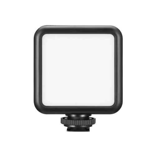 Revopoint 3D Technologies Rechargeable Mini LED Light