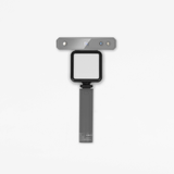 Revopoint 3D Technologies Rechargeable Mini LED Light, view 3
