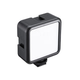 Revopoint 3D Technologies Rechargeable Mini LED Light, view 4