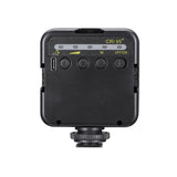 Revopoint 3D Technologies Rechargeable Mini LED Light, view 5