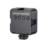 Revopoint 3D Technologies Rechargeable Mini LED Light, view 6