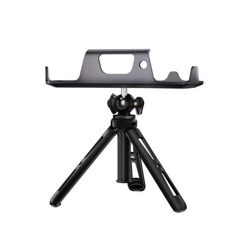 Revopoint 3D Technologies Tripod and Scanner Cradle