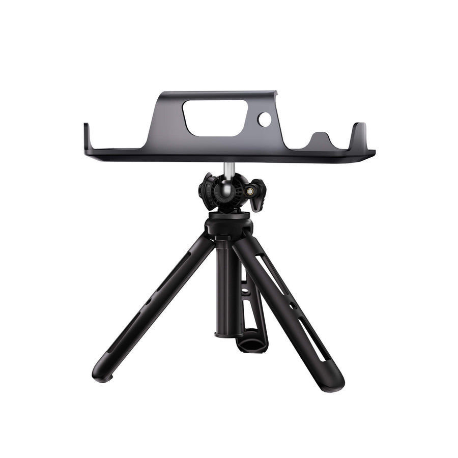 Revopoint 3D Technologies Tripod and Scanner Cradle