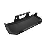 Revopoint 3D Technologies Tripod and Scanner Cradle, view 3