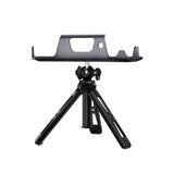 Revopoint 3D Technologies Tripod and Scanner Cradle, view 4