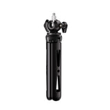 Revopoint 3D Technologies Tripod and Scanner Cradle, view 5