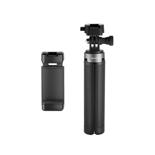 Revopoint 3D Technologies Replacement Kit