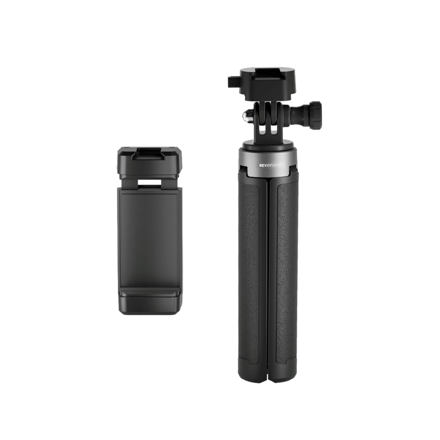 Revopoint 3D Technologies Replacement Kit