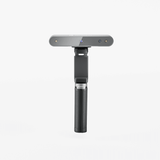 Revopoint 3D Technologies Replacement Kit, view 2