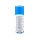 Revopoint 3D Technologies Scanning Spray, view 3